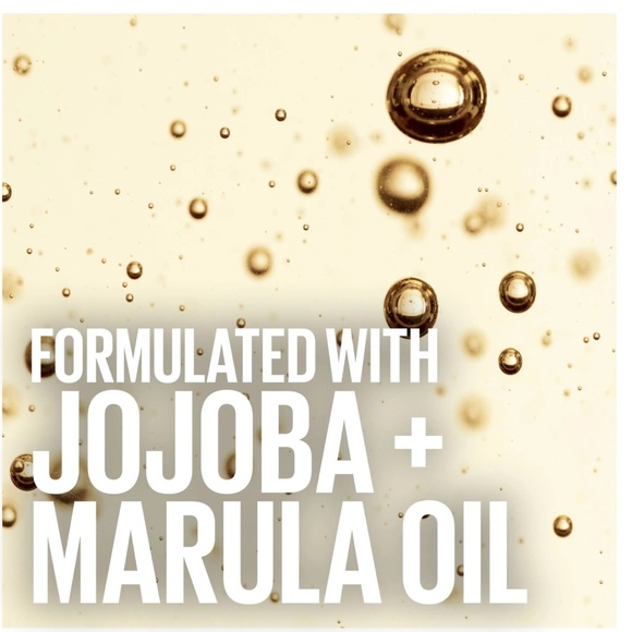 Maybelline Superdrop Tinted Oil Conditioning Coverage Base Makeup Foundation 90 - Picture 2 of 7